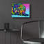 «I Love Lazy Us Time» par Dean Russo-111863071