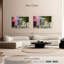 Sirci, rue mexicaine-111960557
