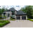 Adrian Wall Light-379889512-379889515