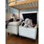 Repose-pieds SEAT4U Beckmann-1868232279