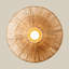 Condesa 1 - Light Armed Sconce-633884694