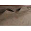 Tapis oriental Oushak 9x12