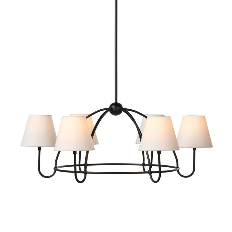 Larson Chandelier