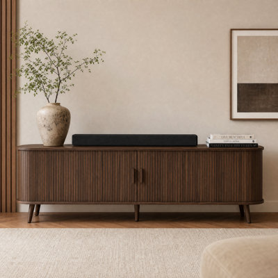 70-inch Modern Tv Stand