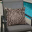 Coussin décoratif intérieur et extérieur Modern-114464237-114464571