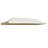 Replacement Canopy-2102503115
