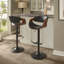 Tabouret de bar Arabelle-93302582-93302587