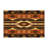 Terra Horizon Indoor And Outdoor Area Rug-1433406247