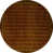 Rond 6 pi