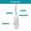 Dailonis Mop-1913677281
