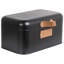 Food Storage Container