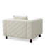 Avellino Club Chair-2143438395