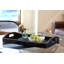 Repose-pieds rectangulaire Ilonka Grayton-98475410-134034464-134034465