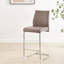 Chaises de bar Loren Luxury-245154371