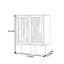 Buffet simple-1278460089