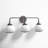 Kegan Dimmable Vanity Light-1455721786-1374838663