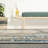 Islean Oriental Indoor Rug-656491107