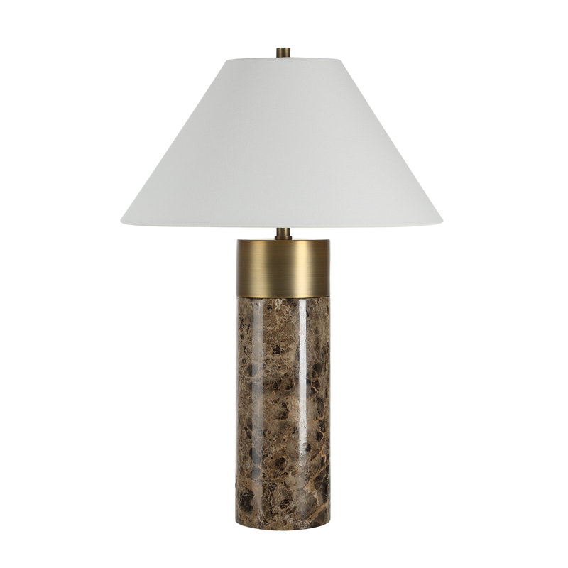 Lampes de table Aria