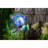Rockcale Animals Garden Stake
