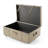 Texture Brand Trunk - Taupe Weave