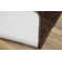 Treye Nylon 3 Piece Bath Rug Set with Non-Slip Backing