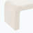 Boucle Waterfall Bench-245267668-268372375