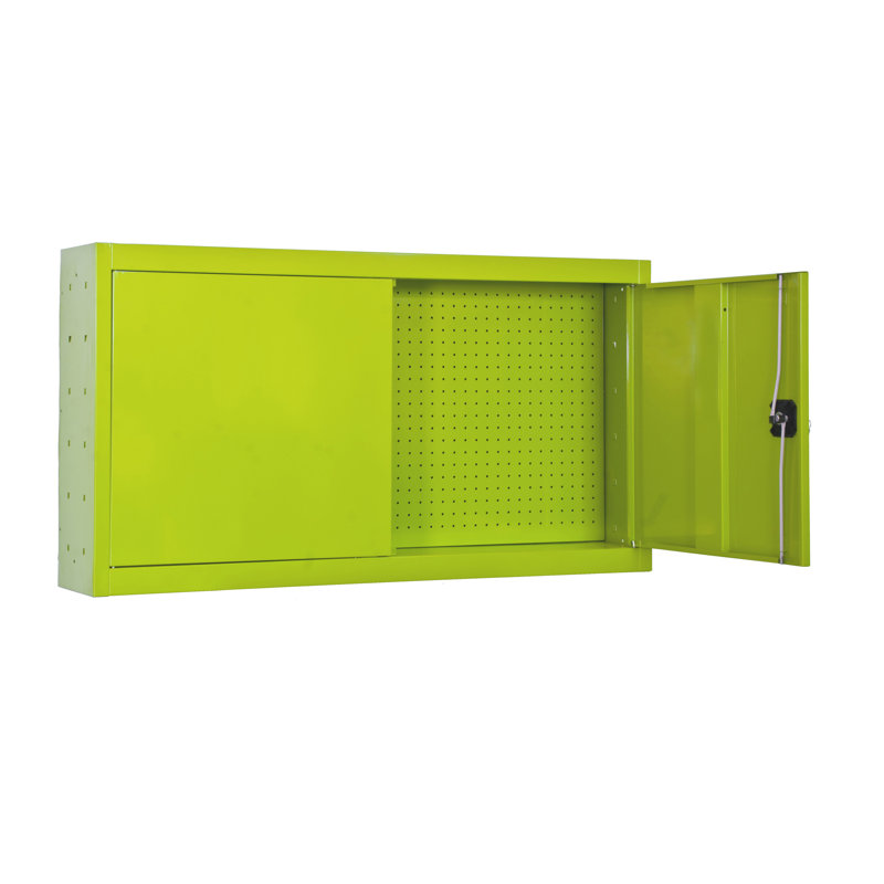 Cabinet Combination Set