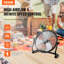 Ventilateur personnel 7,68 po VEVOR