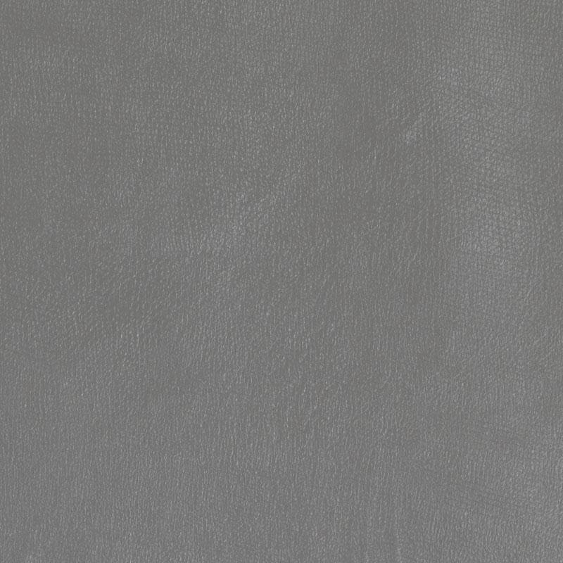 Contract Sheridan Fabric, Granite