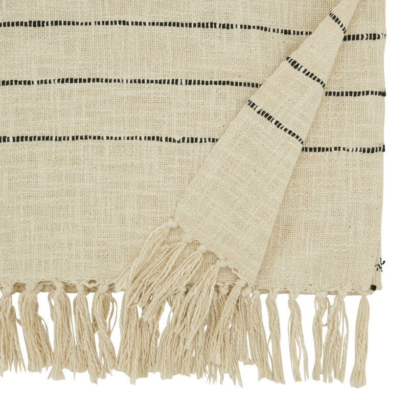 Rectangular Table Runner