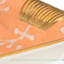 Ceramic Decorative Tray