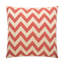 Chevron Pillow Cover & Insert-101936581-114599311