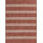 Jill Zarin Anguilla Indoor/Outdoor Rug-276131994