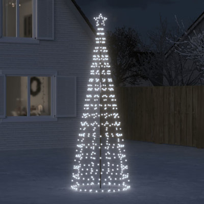 String Lights