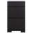 Sohan Shoe Storage Cabinet-80683559