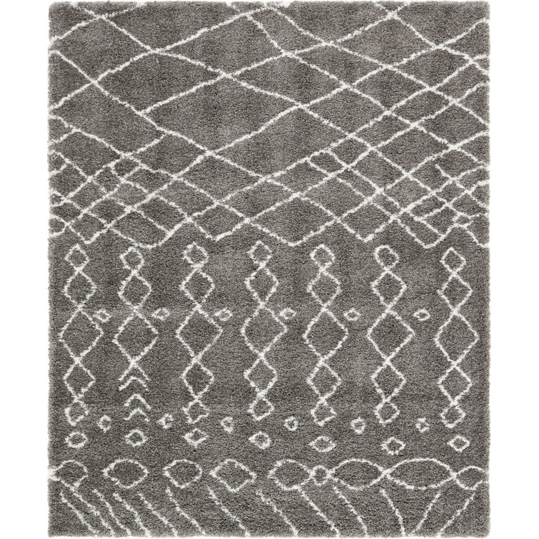 Pickering Geometric Indoor Rug