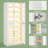 Modern Style Cabinet,Shoe Cabinet,Unique Cabinet