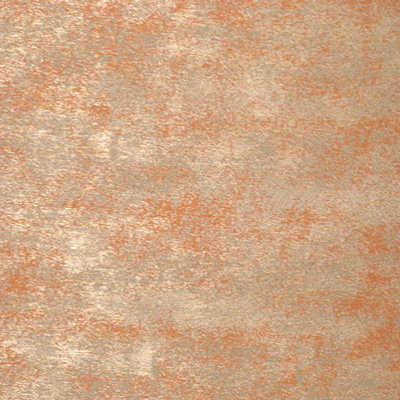 Mélange de coton Wesco Big Bang