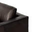 Colt Sectional-153641074
