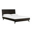 Lit plateforme en bois massif Byer-2124961899-2140733362-2037730576