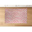 Tapis de cuisine Zebra-1166745462-1166745483