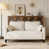 Beige est en rupture de stock