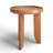 Verena Tray Top End Table-1518260775