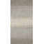 Fade Ombre Area Rug-1168685340