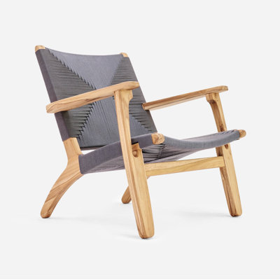 Masaya Armchair