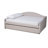 Kylan Upholstered Daybed-2140265199-2140265196