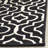 Cannen Hand Tufted Wool Geometric Rug-2110715496