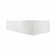 Vintner 35.5" Wall Mounted Single Bathroom Vanity Base Only