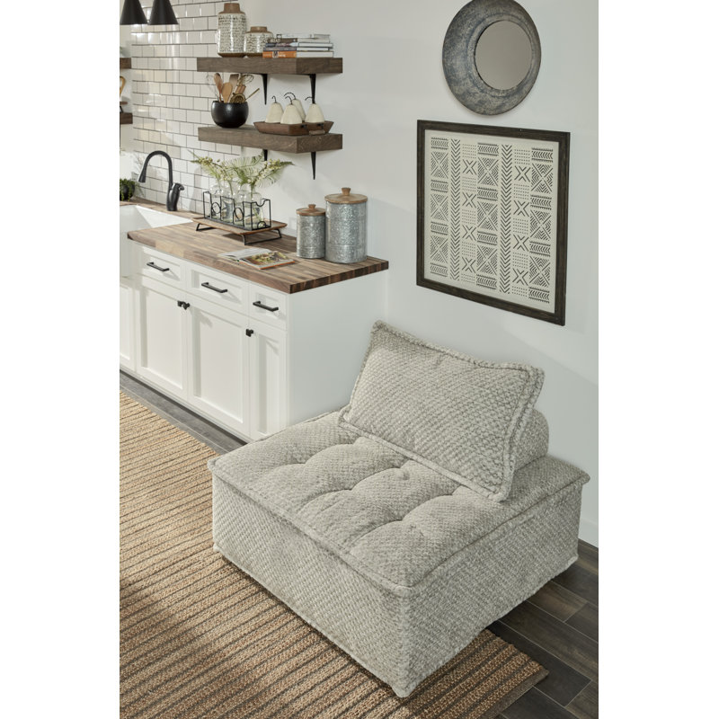Fauteuil d'appoint Findhorn