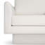 Ensemble de 2 fauteuils Teddy-106634732